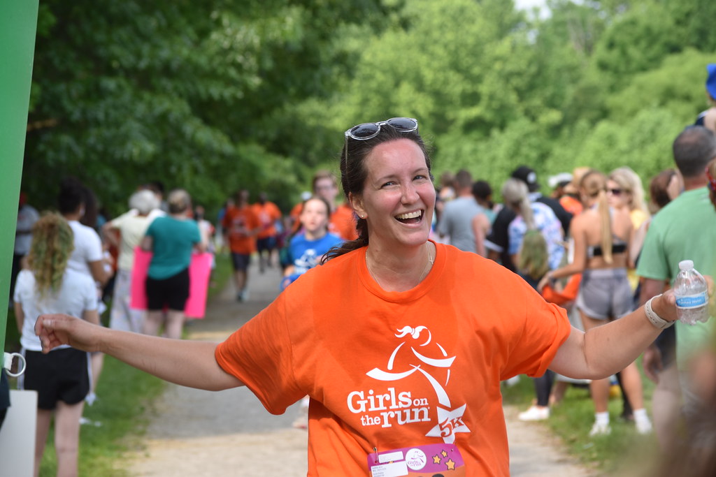 F70F557A40A64950B08FE7303566A169 Girls on the Run Kentuckiana