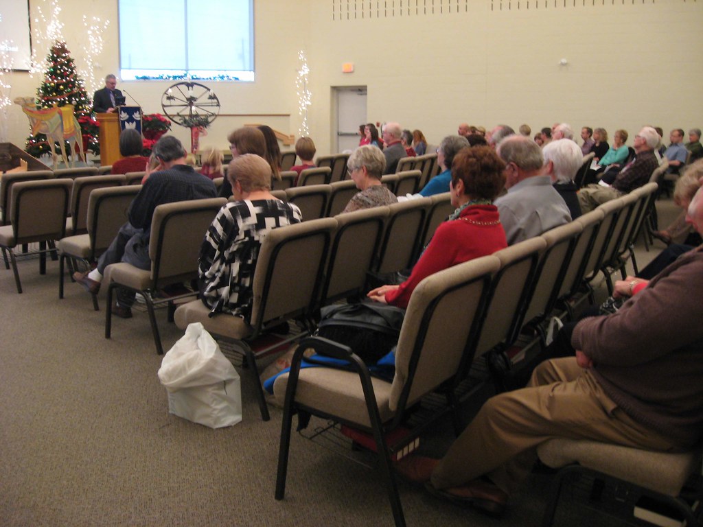 IMG_0846 Camlachie United Church Flickr