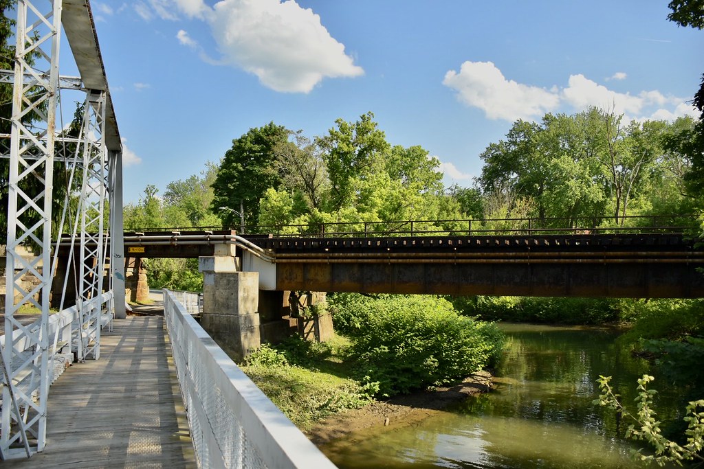 Coal Center, PA Shane Welling Flickr