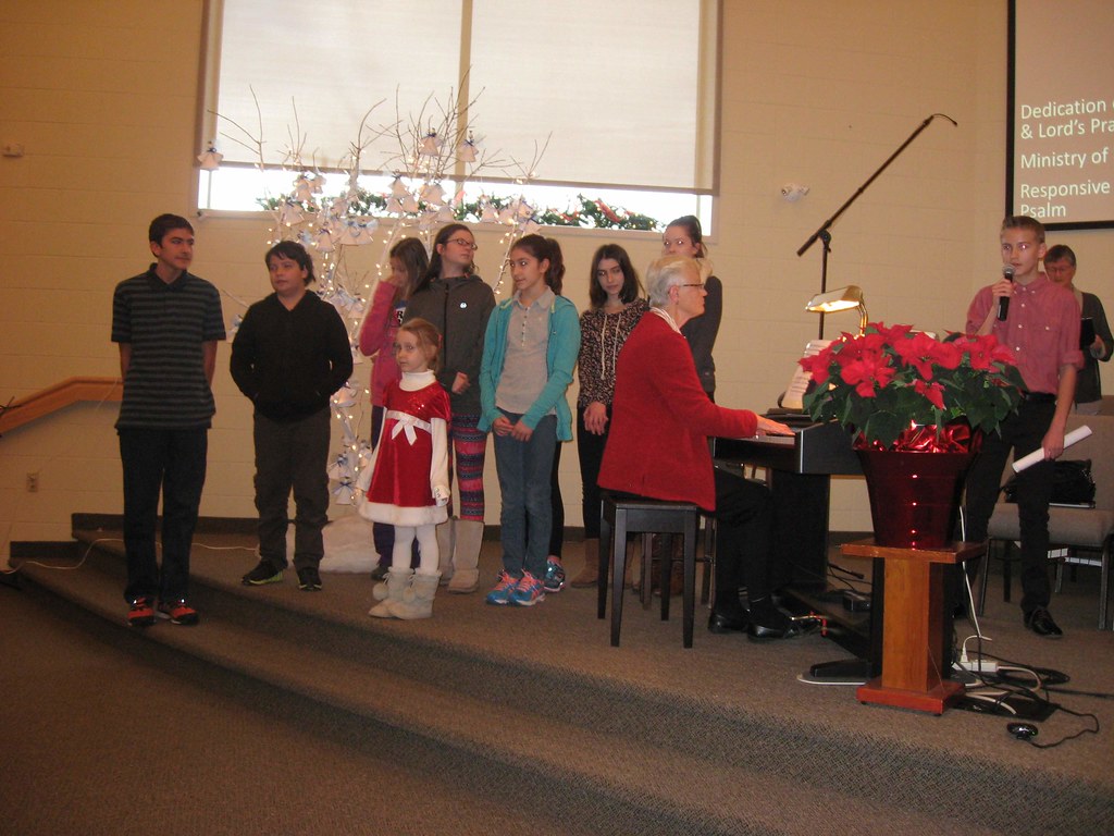 IMG_0839 Camlachie United Church Flickr