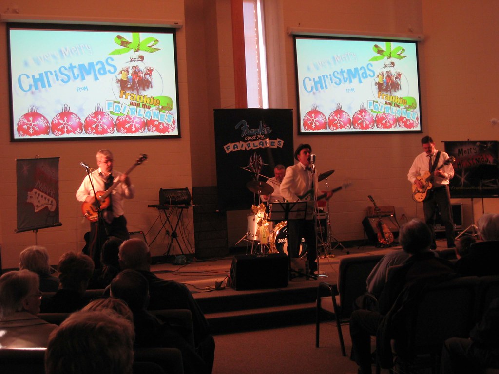 IMG_0835 Camlachie United Church Flickr