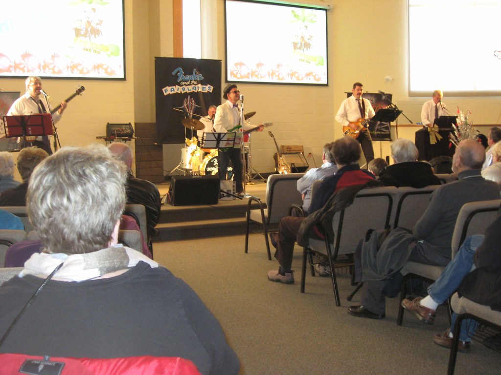 IMG_0779 Camlachie United Church Flickr