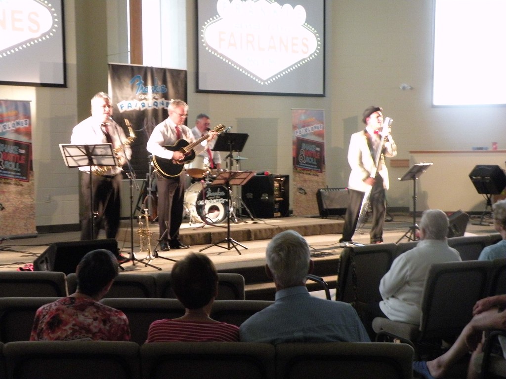 DSCN1973 Camlachie United Church Flickr