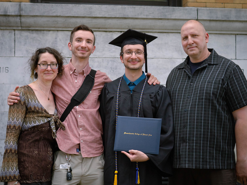 P1000888edit Zachary Sawyer Flickr