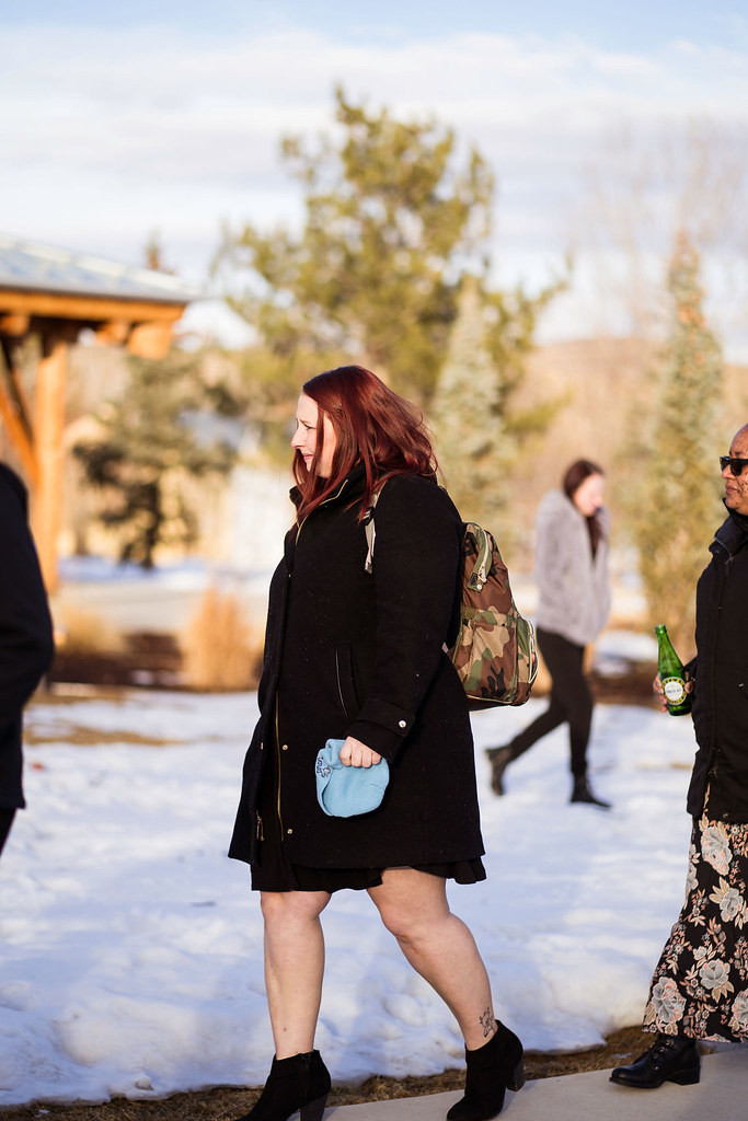 DSC03275 Veronica Henson Flickr