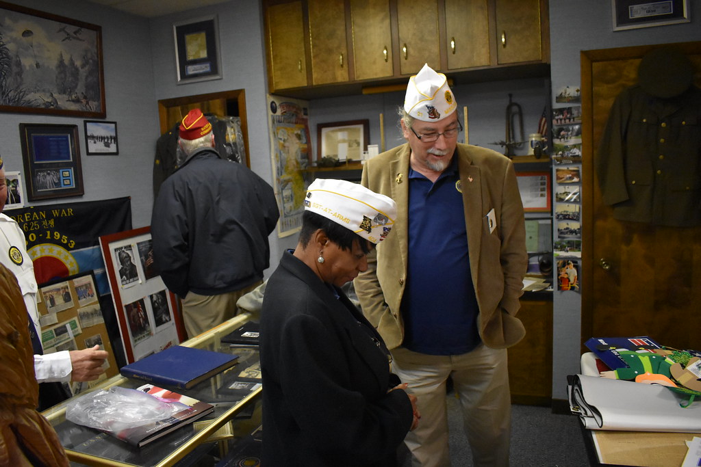 Linneus Historical Museum Association, Linneus MO