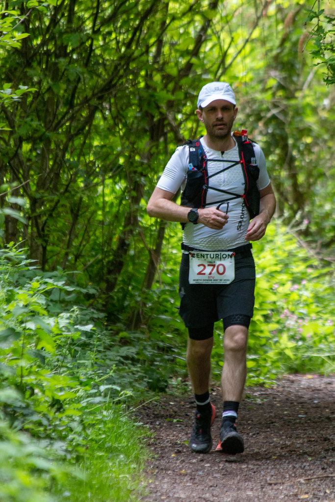 IMG_3315 John Palmer Flickr