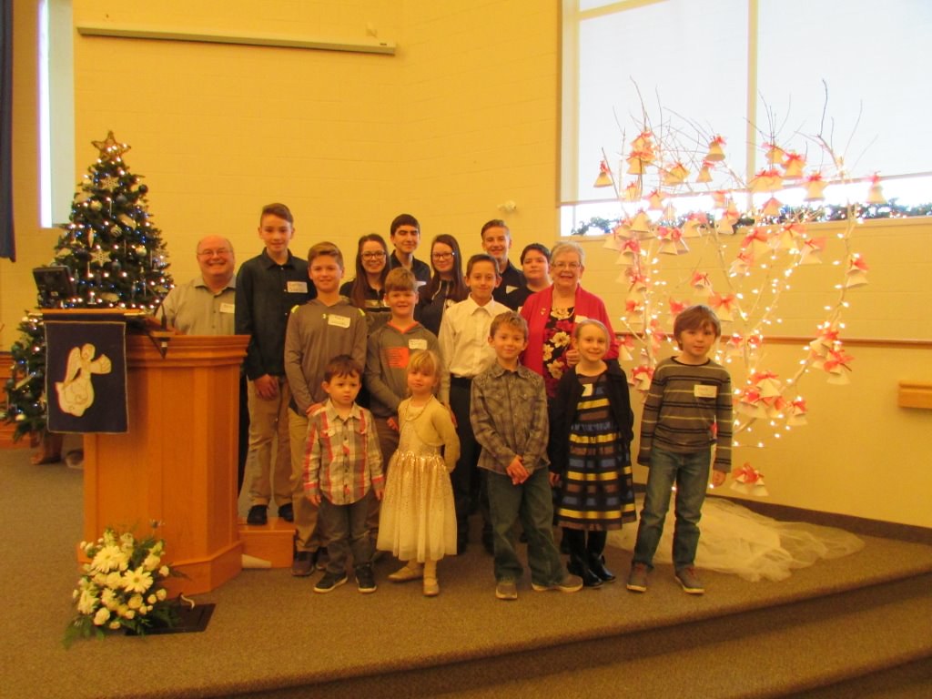 IMG_0600 Camlachie United Church Flickr