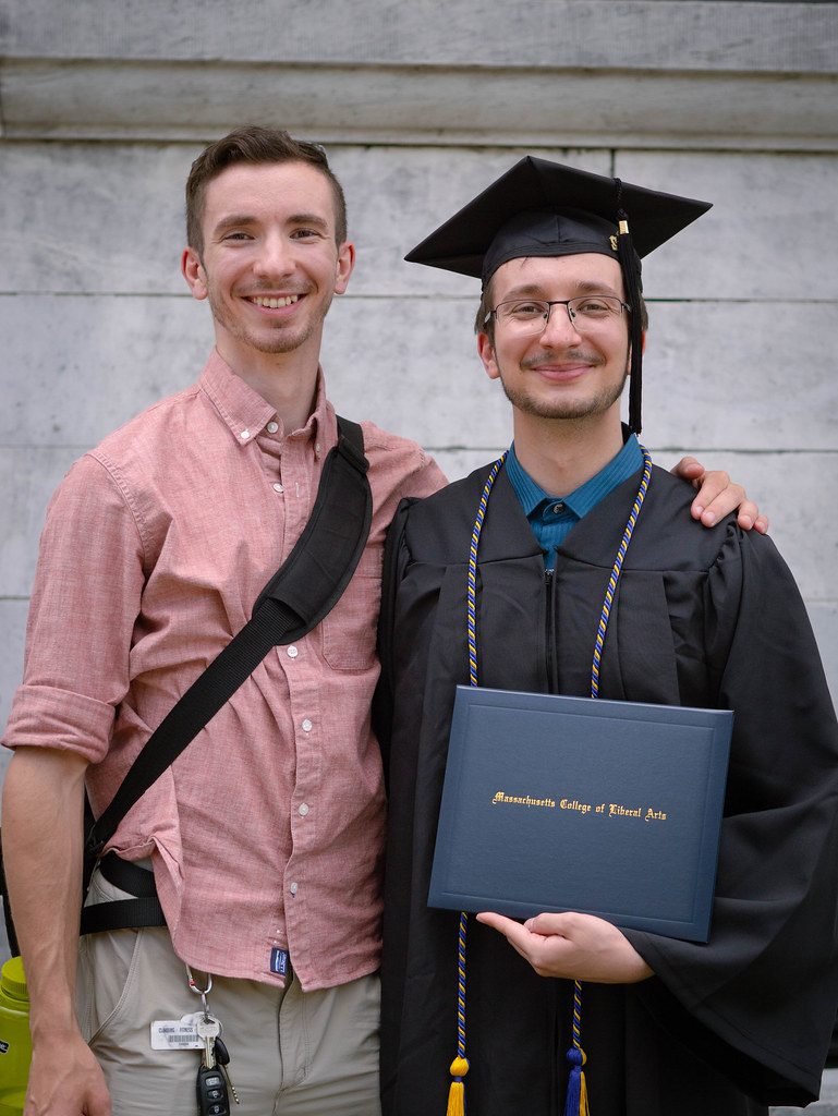 P1000881edit Zachary Sawyer Flickr