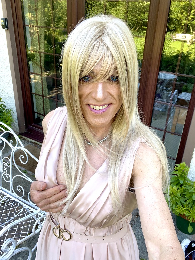 Untitled vanessa Kennedy Flickr