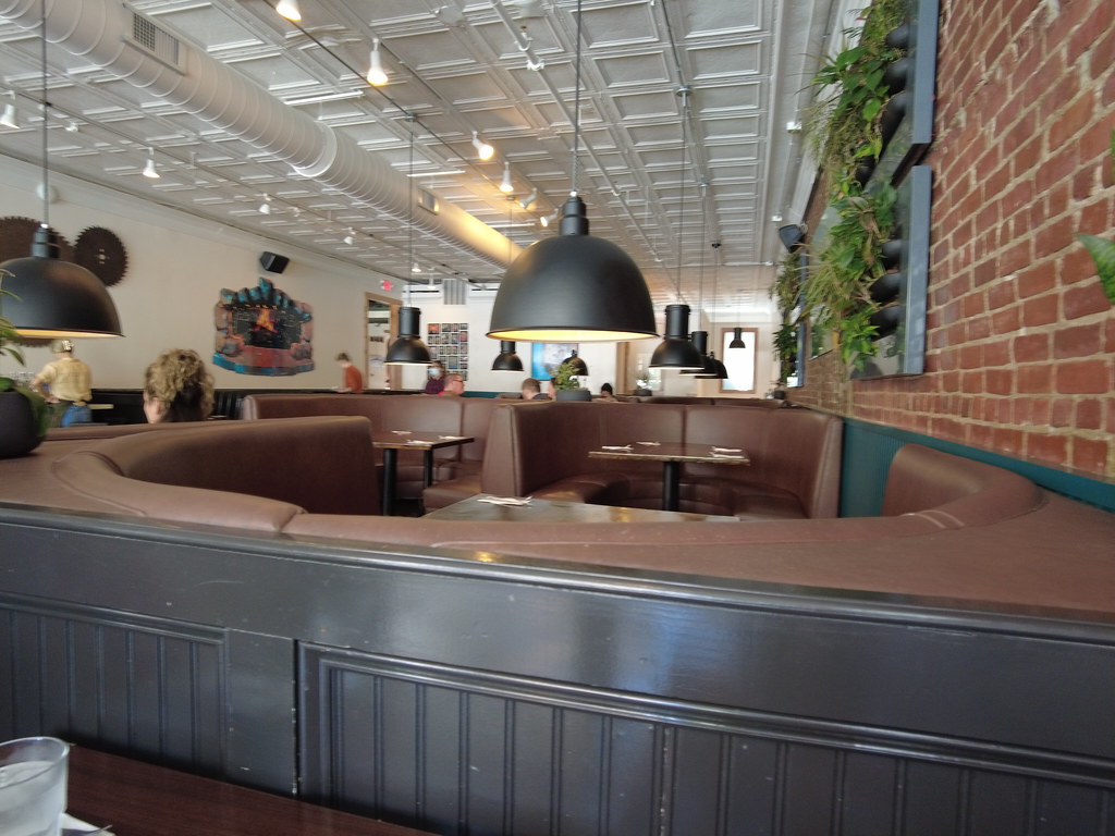 Rail Trail Flatbread Company DCIM\105MEDIA\DJI_0262.JPG Flickr