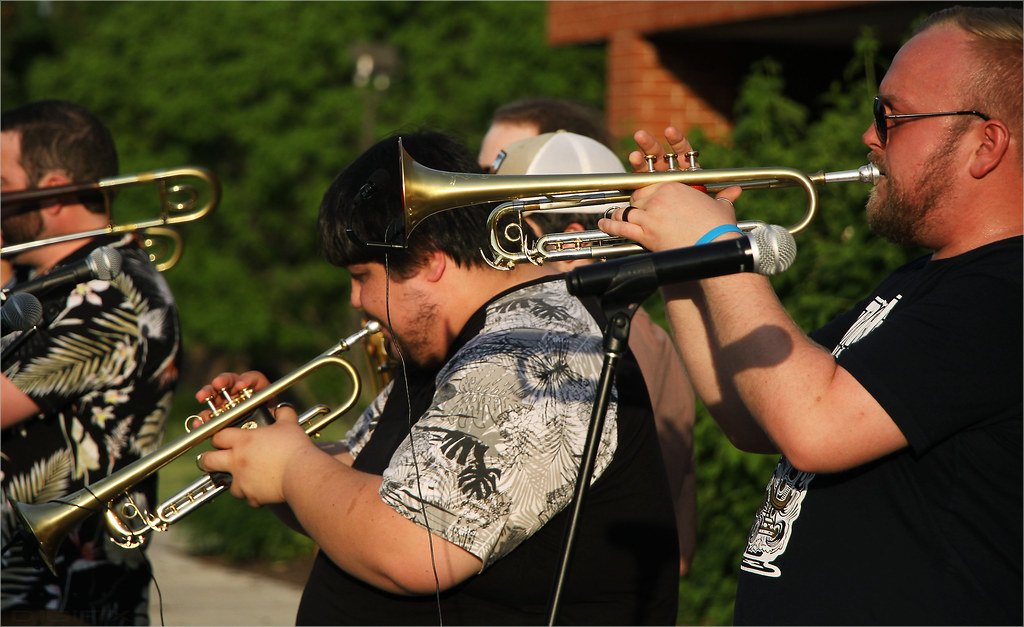 Back Alley Brass Band_052022 (15) Digifix Flickr