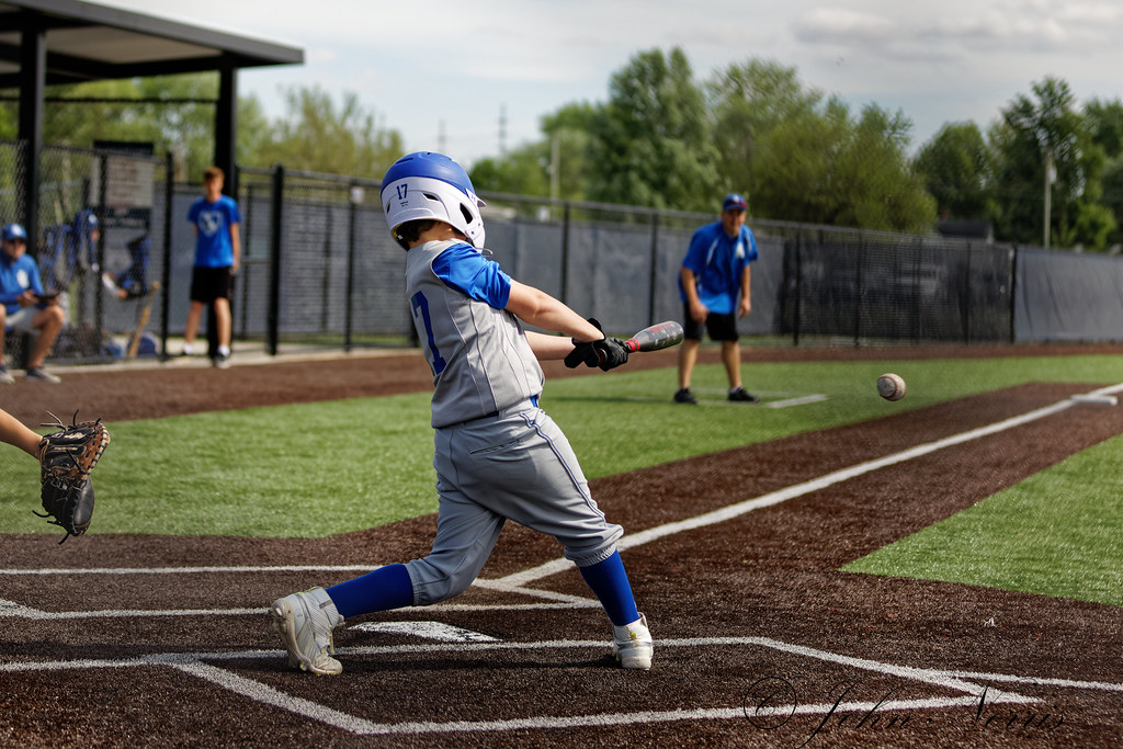 05222022 Huntertown Lions at WBA CR (303) John Norris Flickr