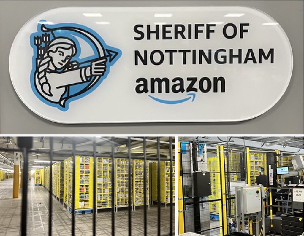 20220520 122500 ma0800h Trip to Amazon Mansfield JPG use Flickr