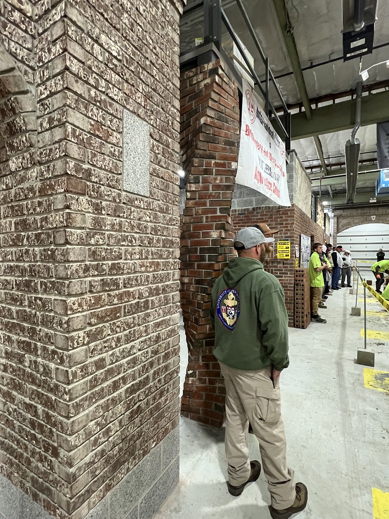 IMG_2065 Masonry Contractors of New Jersey Flickr