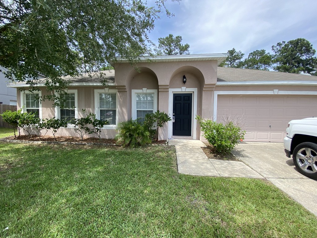 4025 Clearbrook Cove Road Jacksonville Florida AJ Group Inc Flickr