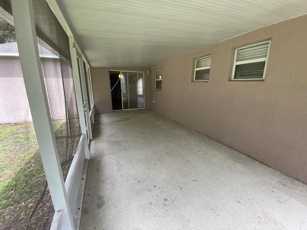 4025 Clearbrook Cove Road Jacksonville Florida AJ Group Inc Flickr