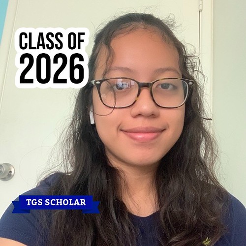 The Gates Scholarship Summer Institute Virtual 2022 Flickr