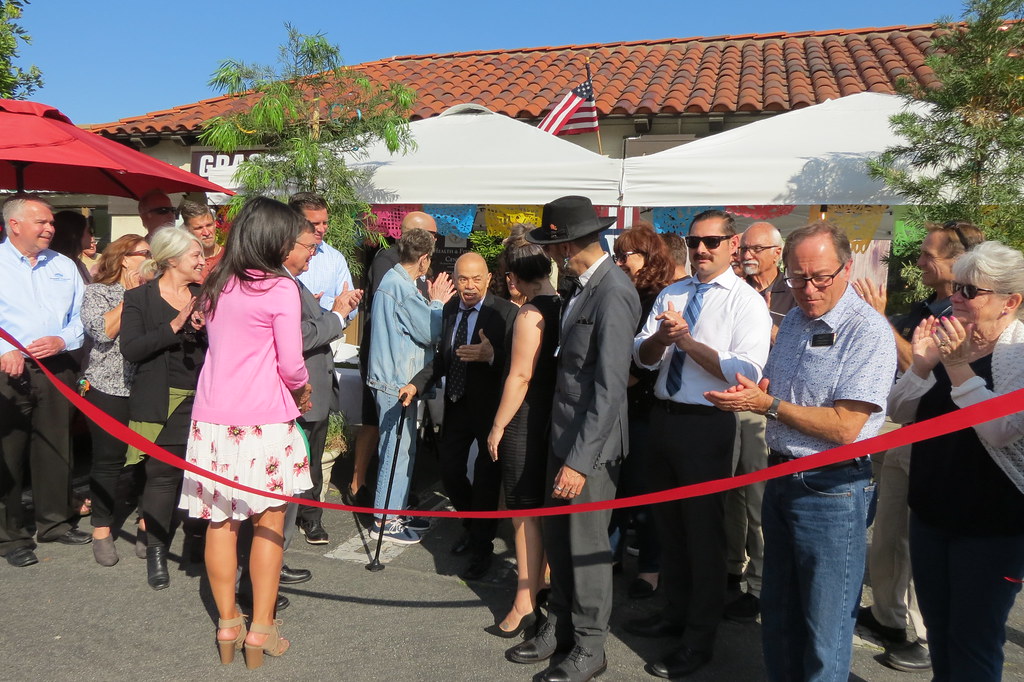 IMG_6571 San Dimas Chamber Flickr