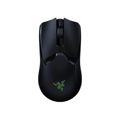 Top 7 Best Gaming Mouse For Dota 2 in 2022 Check our our r… Flickr