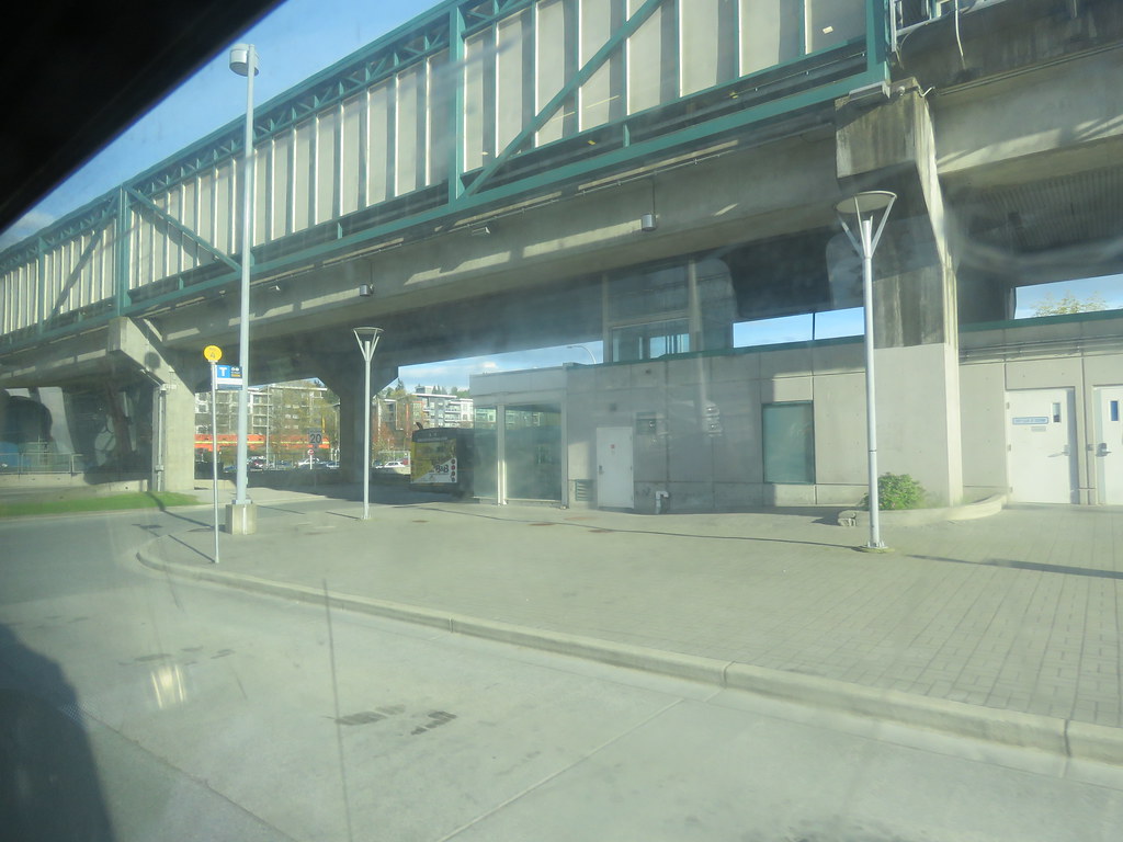 IMG_3666 Scott Road Station Andy Nystrom Flickr