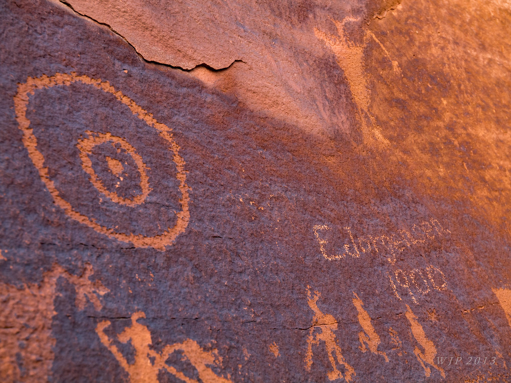 HV RA 009 E 1900 Jared Payne Flickr