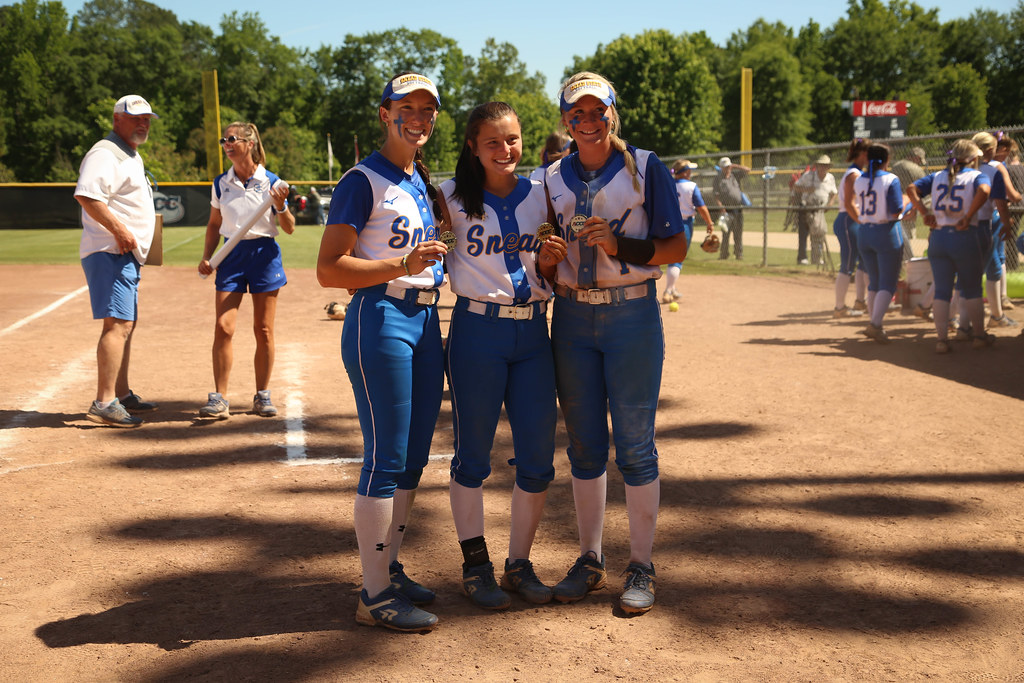 Snead State ACCC Tourney 2022 Snead State Community College Flickr