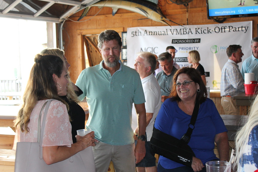 IMG_6354 Virginia Mortgage Bankers Association Flickr