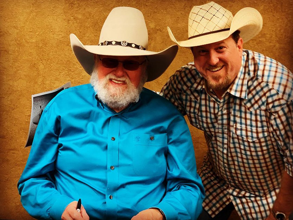 Untitled Jimmy Olson Flickr