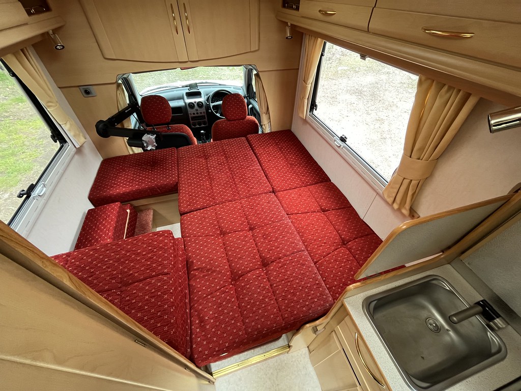 IMG_1576 Motorhome Depot Flickr