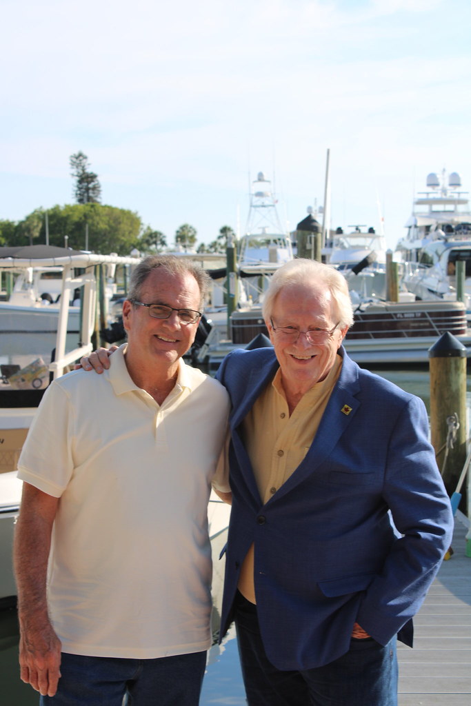 IMG_0264 Matthew Freedman Flickr