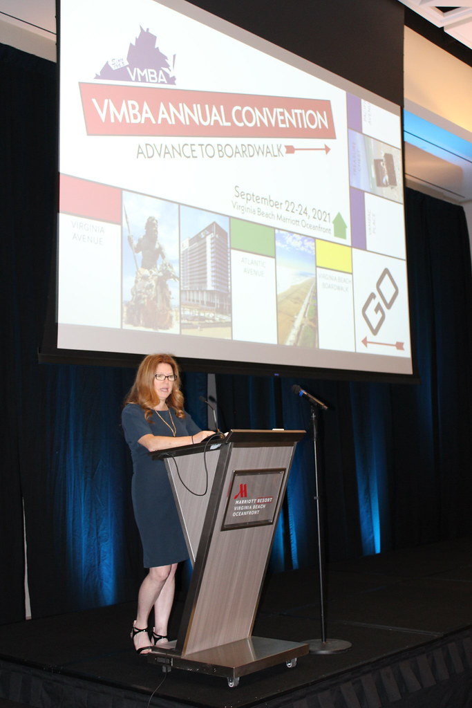 IMG_6424 Virginia Mortgage Bankers Association Flickr