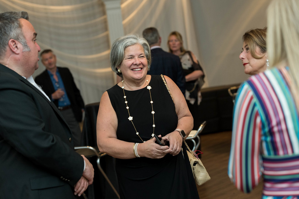 Hamilton Chamber of Commerce Flickr