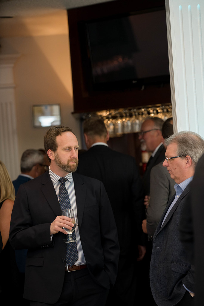 Hamilton Chamber of Commerce Flickr