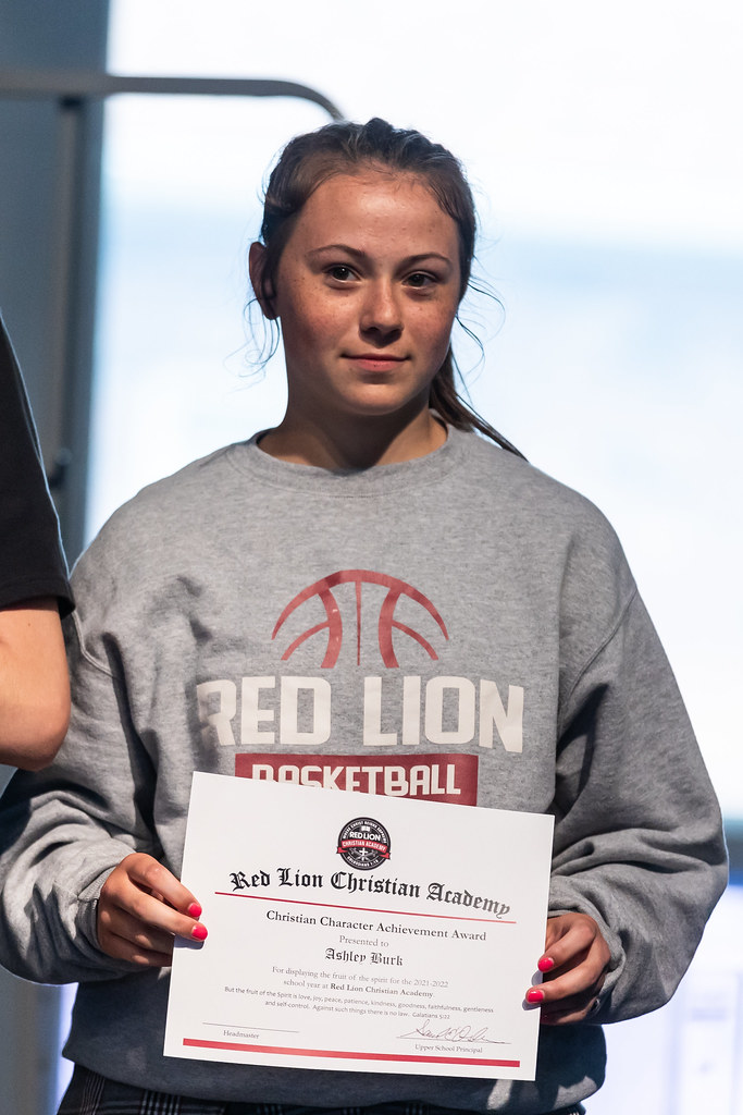 Chapel May 20, 202240 Red Lion Media Arts Flickr