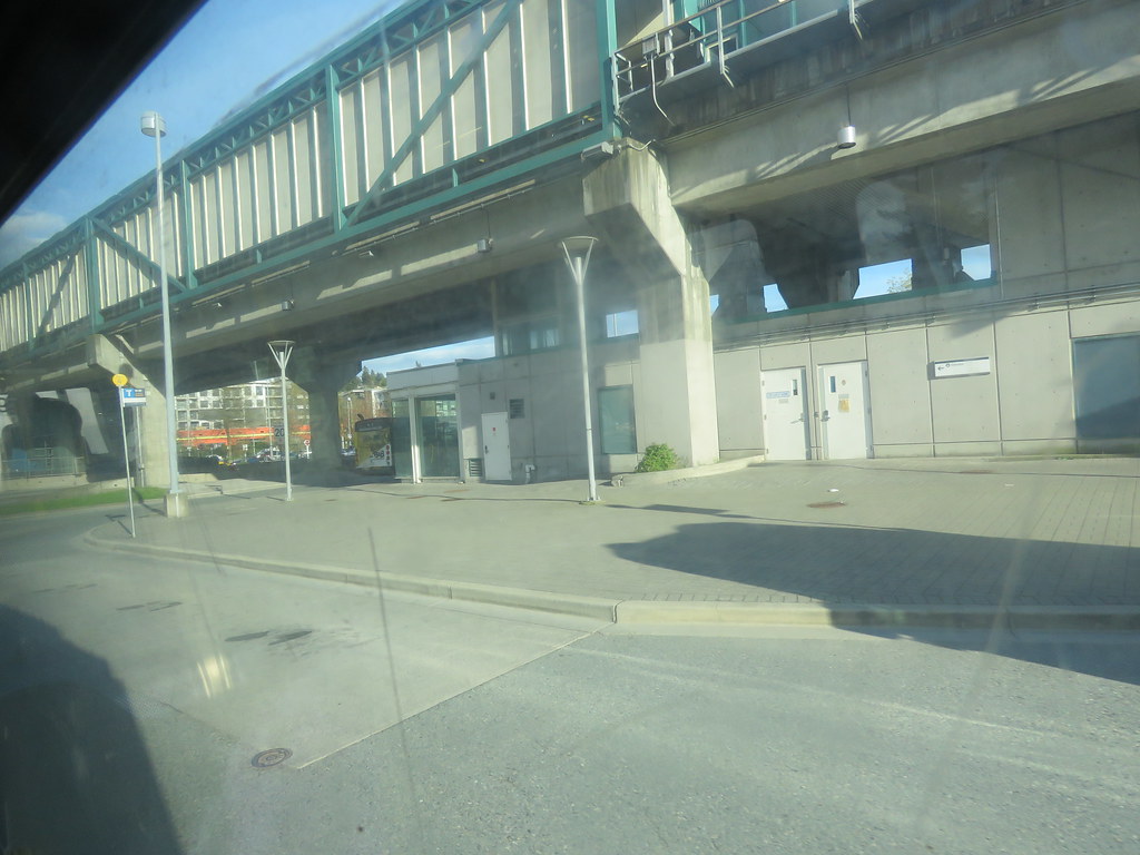 IMG_3665 Scott Road Station Andy Nystrom Flickr