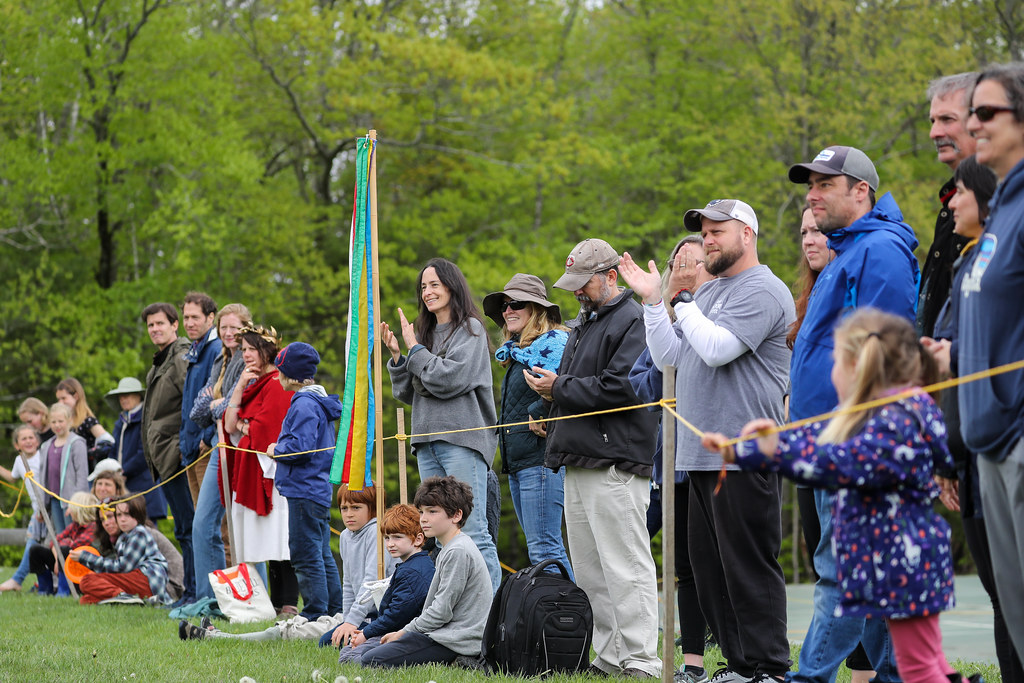 20220520_MCWS_3814 Maine Coast Waldorf School 5th grade pe… Maine