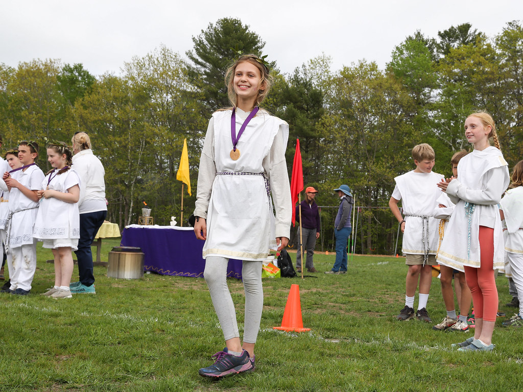 20220520_MCWS_4563 Maine Coast Waldorf School 5th grade pe… Maine