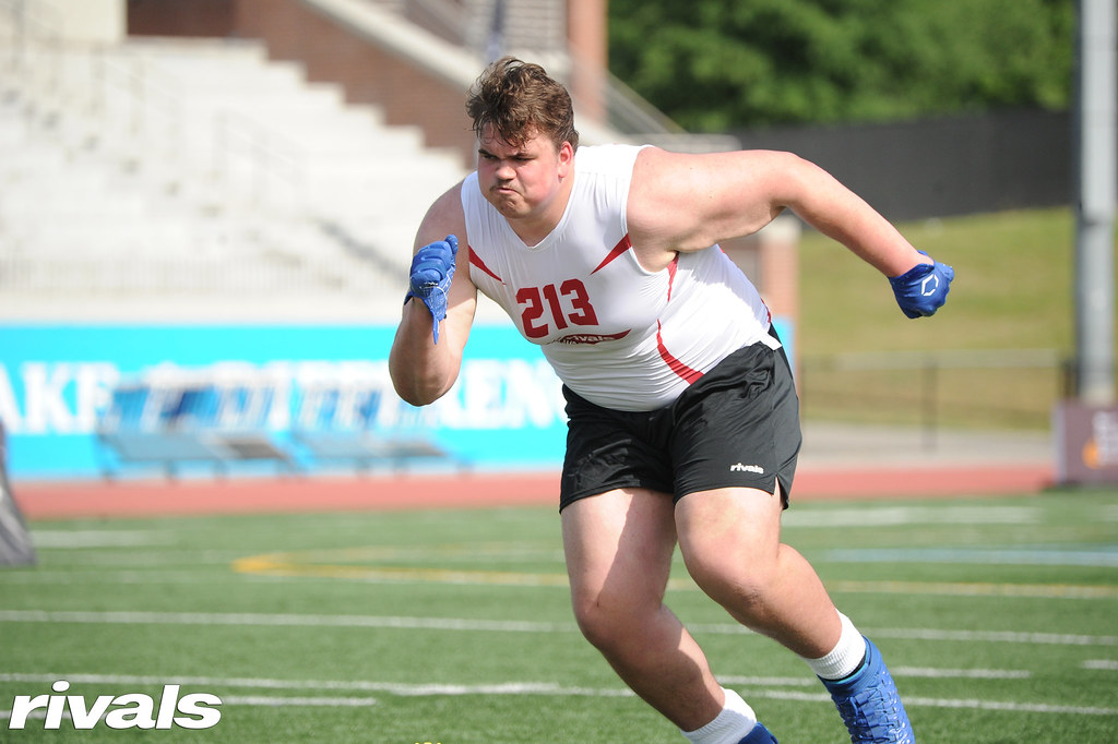 PeytonLange1495 Flickr