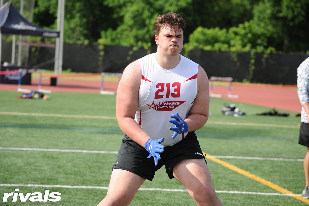 PeytonLange1301 Flickr