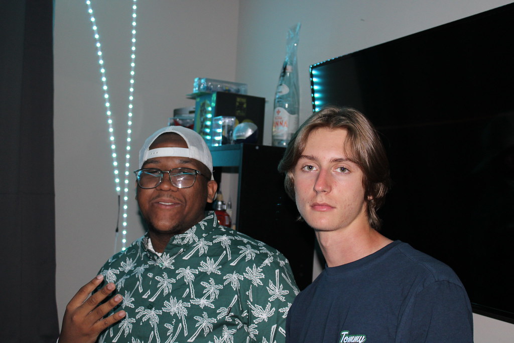 IMG_0360 Matthew Freedman Flickr