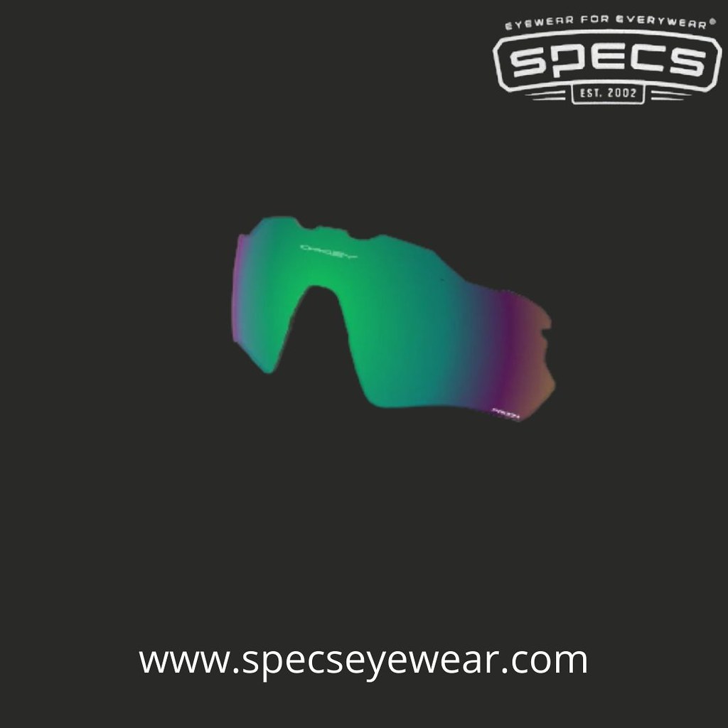 Best Eyeglasses With Oakley Replacement lenses Choosing th… Flickr