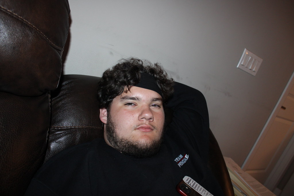 IMG_0757 Matthew Freedman Flickr