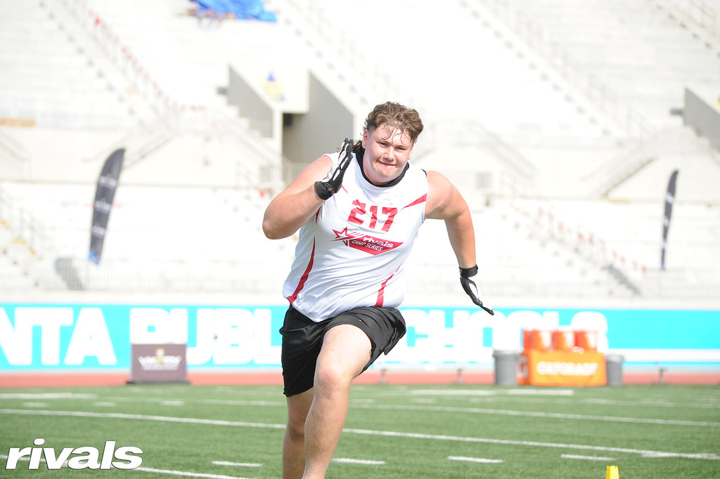 NeilSledge1484 Flickr