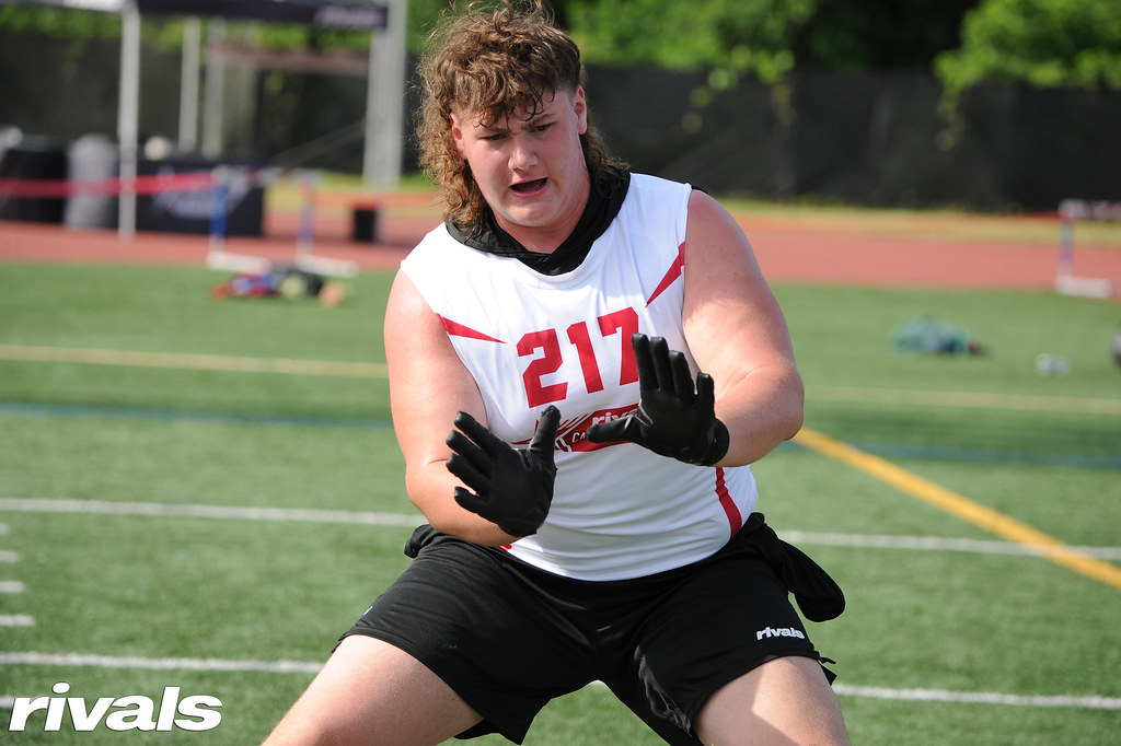 NeilSledge1221 Flickr