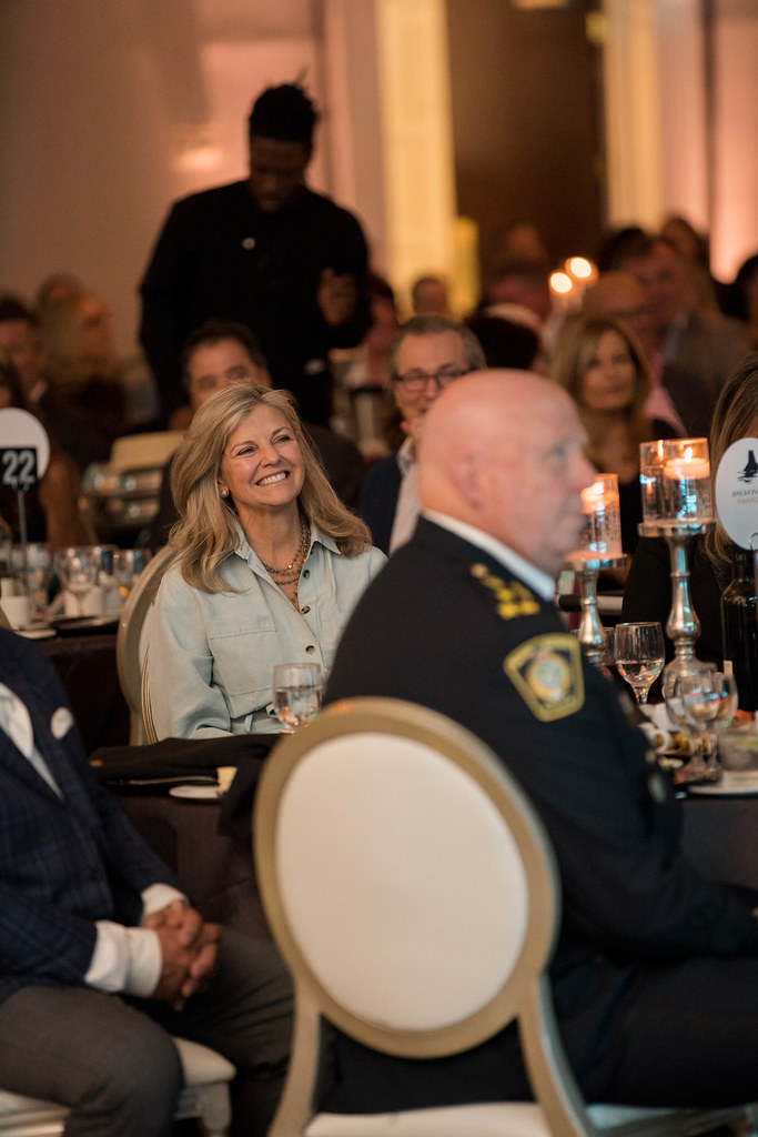 Hamilton Chamber of Commerce Flickr