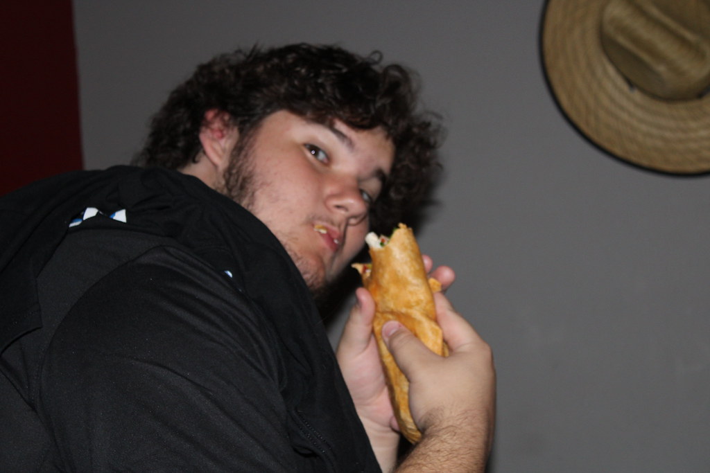 IMG_0054 Matthew Freedman Flickr