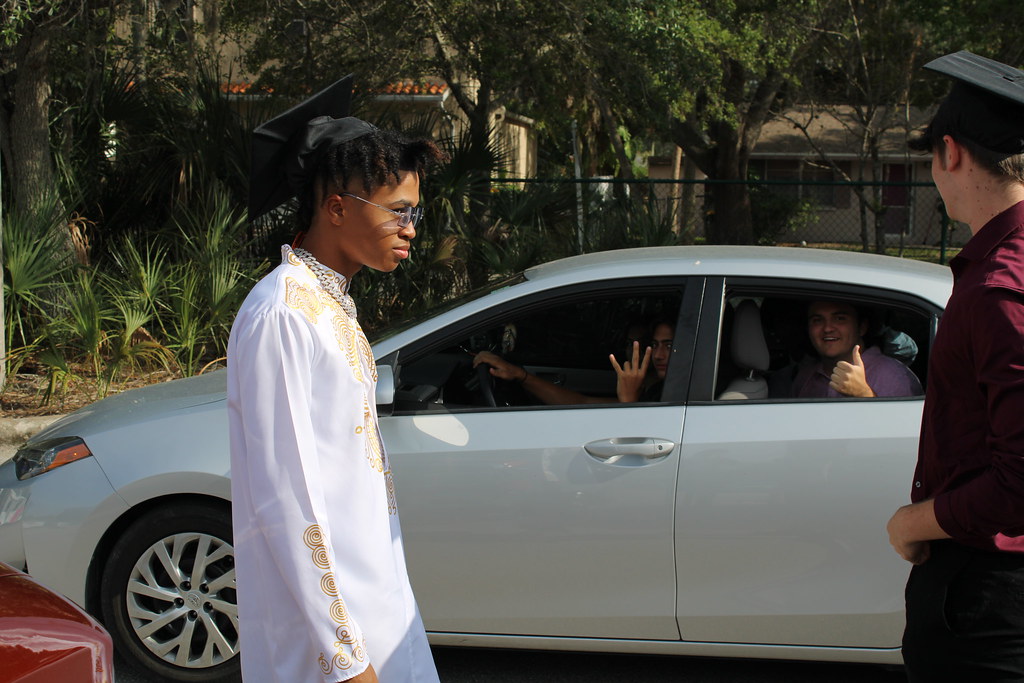 IMG_0303 Matthew Freedman Flickr