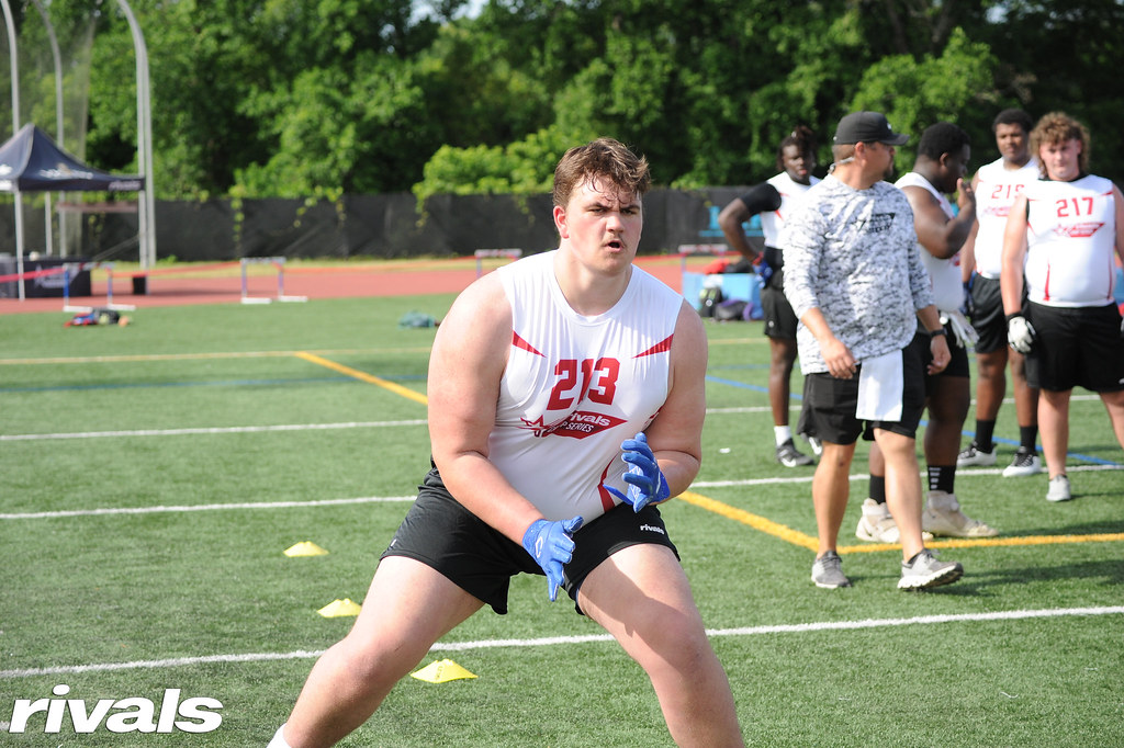 PeytonLange1290 Flickr