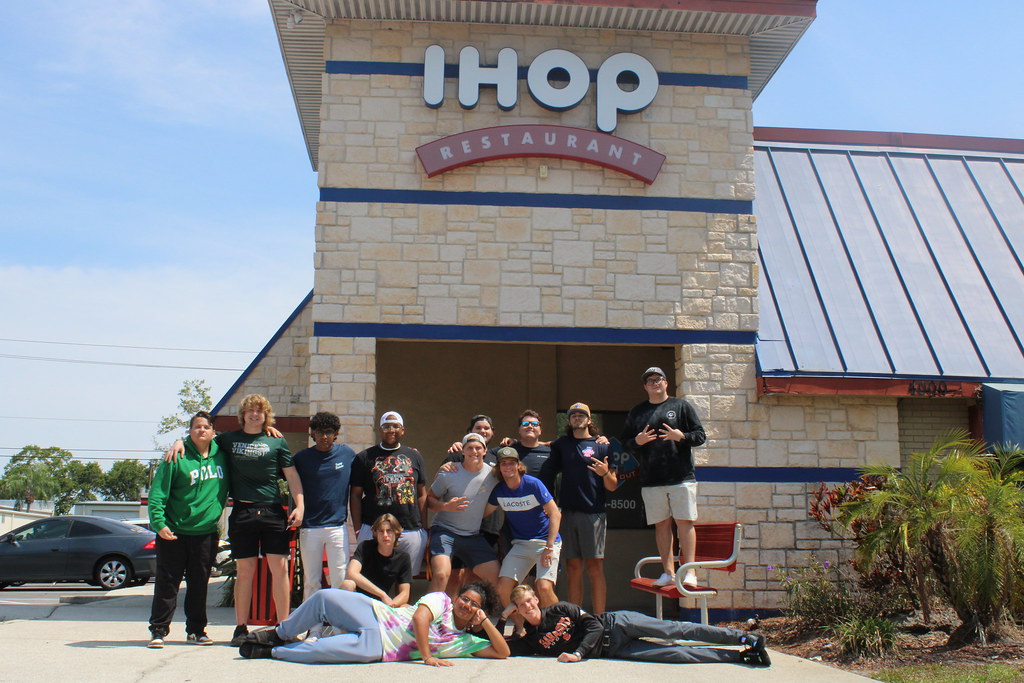 IMG_0190 Matthew Freedman Flickr